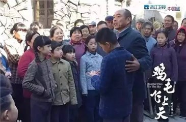 图片说明