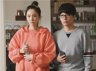 星野源cp城真！新垣结衣用这招恋星野源不被发现