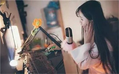图片说明