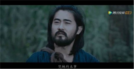 图片说明