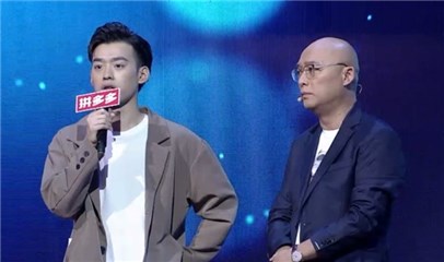舞蹈老师曾是大男子主义遭质疑