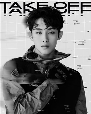 WINWIN(董思成)