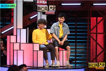 王勉CY