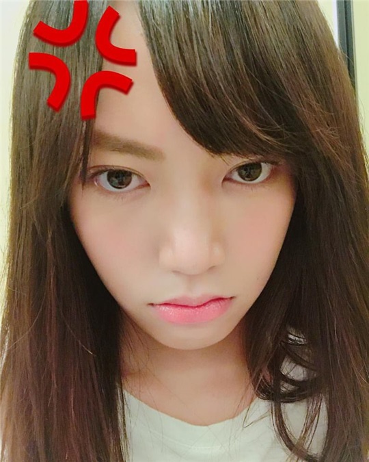 焦恩俊女儿被色老头摸腿 直言：长辈也不该如此