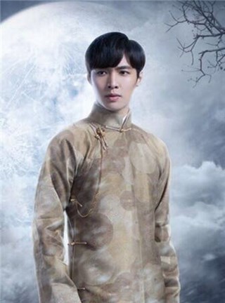 图片说明