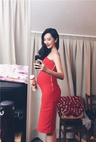 图片说明