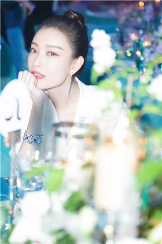 图片说明