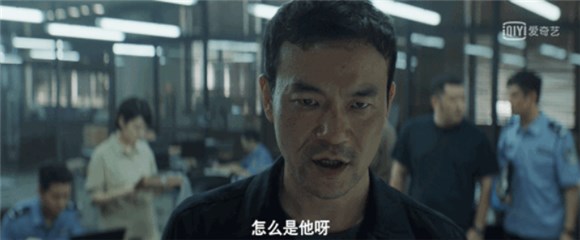 又一部超高评分国产悬疑剧——《沉默的真相》,与伊对一起深入了解吧!插图(2) 又一部超高评分国产悬疑剧——《沉默的真相》,与伊对一起深入了解吧!插图(2)