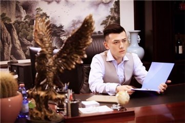 图片说明