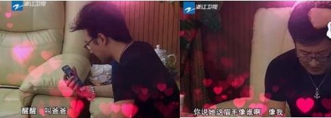 图片说明