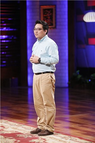 海奈丝适糖安全袜 黄业成