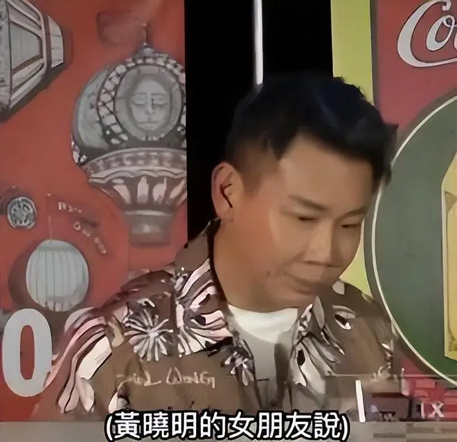 陶喆回应叶珂直播吐槽他的歌丢人 高情商回复显格局