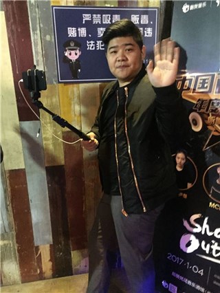 图片说明