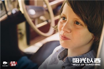 携养子出镜竟成主演遗作,诚挚感人成父亲节观影首选