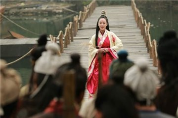 图片说明