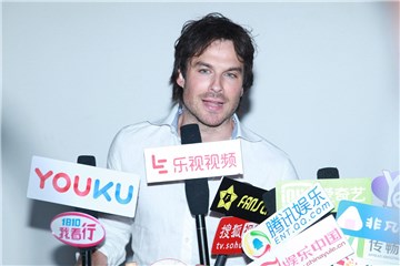 图片说明