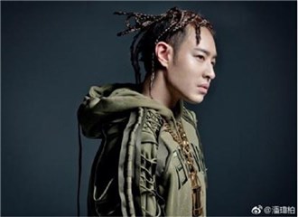 图片说明
