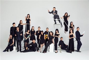 图片说明