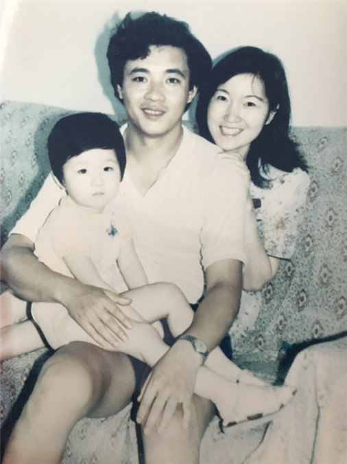 钱学森之子感叹父亲「不称职」? 扎西顿珠自曝曾差点放弃成名曲