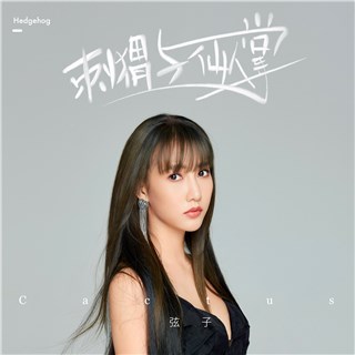弦子再度合作王一博主演剧集 献唱《我的奇怪朋友》插曲