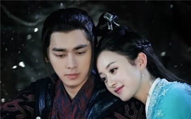图片说明