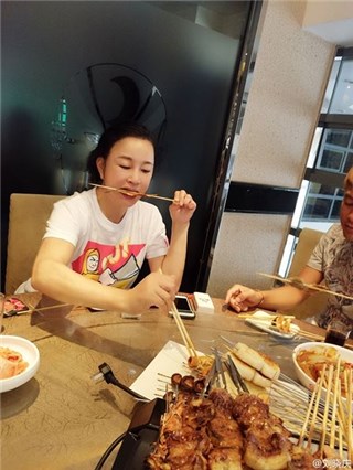 图片说明