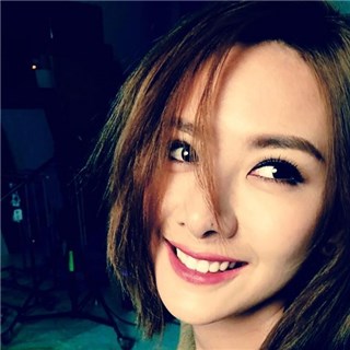 图片说明
