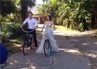 图片说明