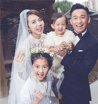 图片说明