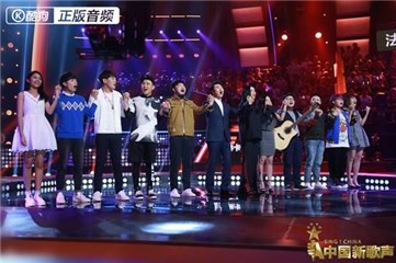 图片说明