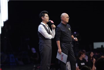 非诚男嘉宾曝奇葩分手理由