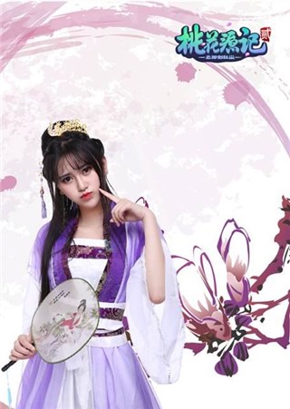 图片说明