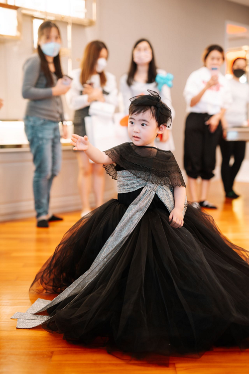 1667976550184123.png 图片38.png