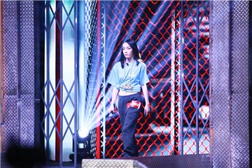 刘柏辛