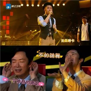 图片说明