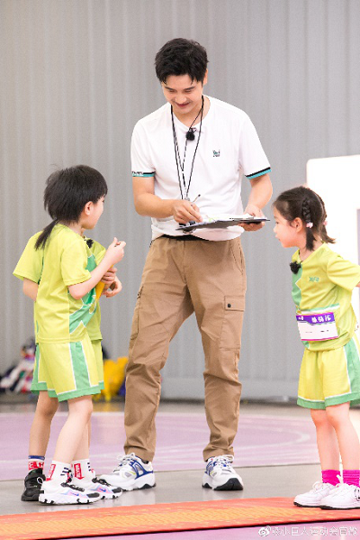 1605695102857102.png 图片1.png