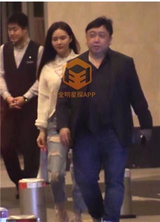 图片说明