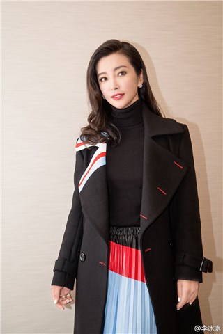 图片说明