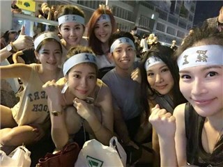 图片说明