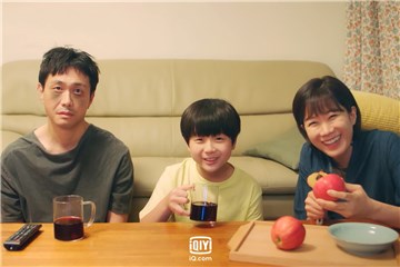 《Uncle我的鲁蛇舅舅》吴正世大胆呛姊姊田慧振:很不足  李尚禹随时都在放闪