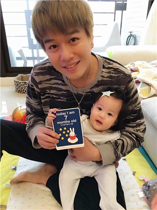 图片说明
