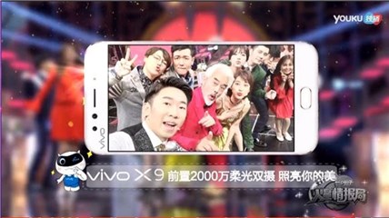 图片说明