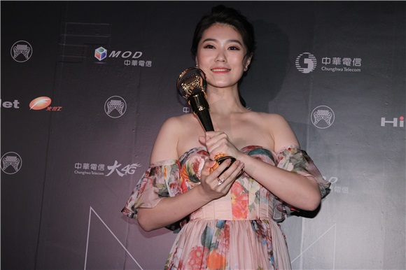 第28届金曲奖颁奖典礼
