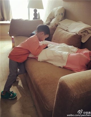 图片说明