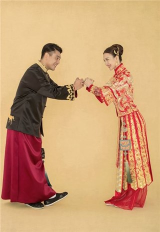 图片说明