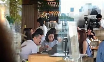 图片说明