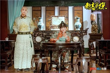 图片说明