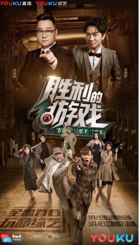 图片说明