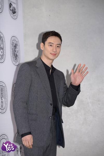 〈Yes 首尔现场〉李帝勋、河锡辰、少女时代徐玄等出席某品牌纪念活动