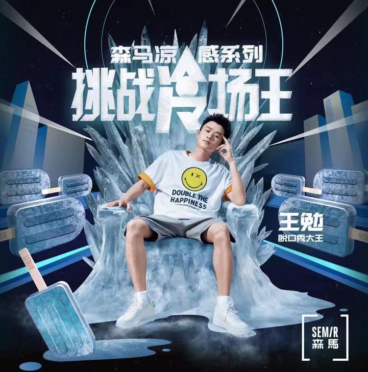 //hqredian.cn/wp-content/uploads/2021/05/unnamed-file-13.jpeg插图(11) 图片包含 人, 户外, 男人, 女人 描述已自动产生